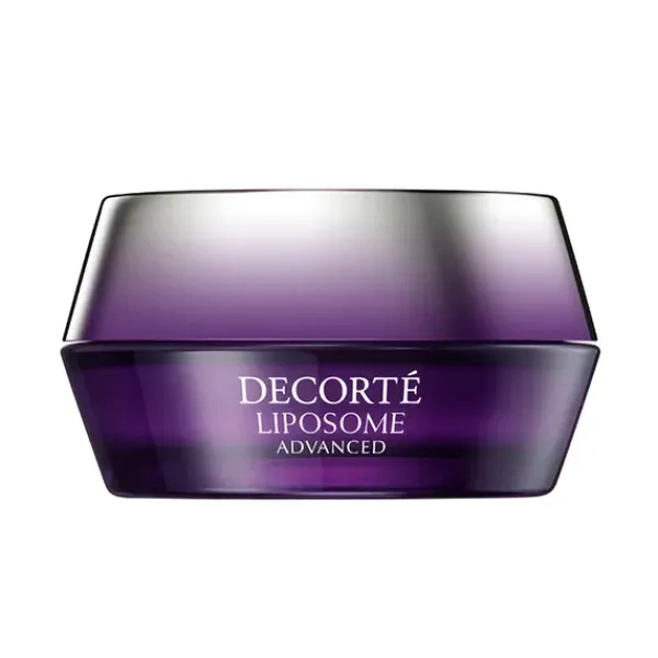 Liposome Advanced Repair Cream*DECORTÉ Best