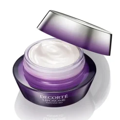 Liposome Advanced Repair Cream*DECORTÉ Best