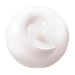 Liposome Advanced Repair Cream*DECORTÉ Best