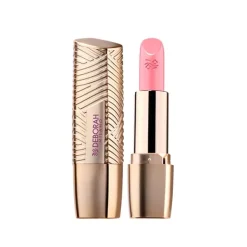 Hot Lips Milano Red Pintalabios