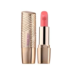 Hot Lips Milano Red Pintalabios