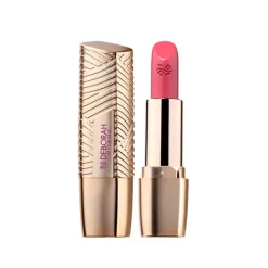 Hot Lips Milano Red Pintalabios