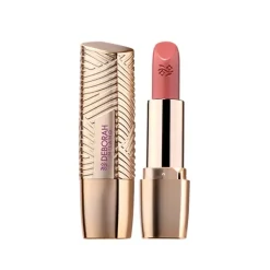 Hot Lips Milano Red Pintalabios