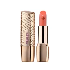 Hot Lips Milano Red Pintalabios