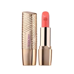 Hot Lips Milano Red Pintalabios