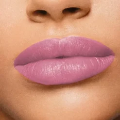 Lipsatin Lipstick Pintalabios