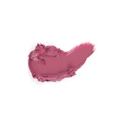 Lipsatin Lipstick Pintalabios