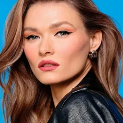 Lipsatin Lipstick Pintalabios