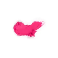 Lipsatin Lipstick Pintalabios
