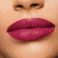 Lipsatin Lipstick Pintalabios