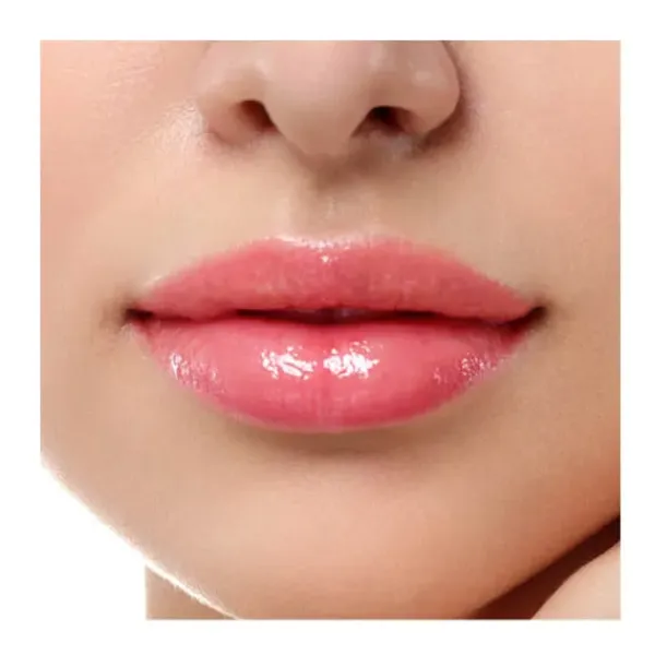 Lipspect Lip Switch Col Oil*J.CAT Outlet