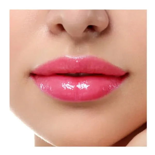Lipspect Lip Switch Col Oil*J.CAT Outlet