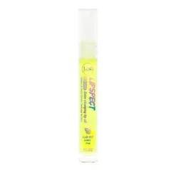Lipspect Lip Switch Col Oil*J.CAT Outlet