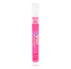Lipspect Lip Switch Col Oil*J.CAT Outlet