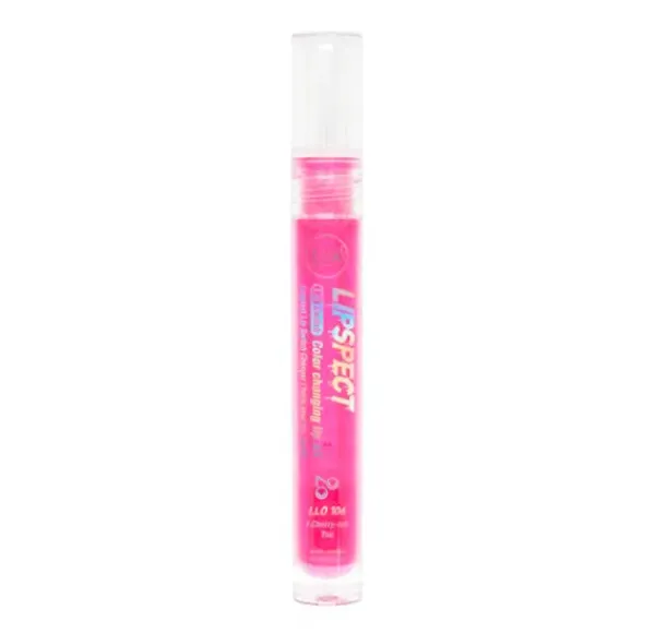 Lipspect Lip Switch Col Oil*J.CAT Outlet