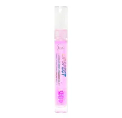 Lipspect Lip Switch Col Oil*J.CAT Outlet