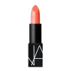Lipstick*NARS Best