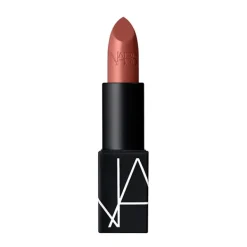 Lipstick*NARS Best