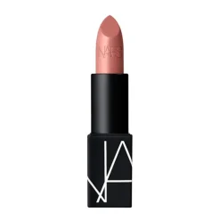 Lipstick*NARS Best