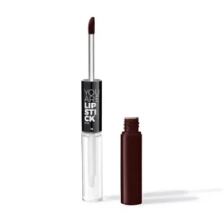Lipstick Duo*YOU ARE COSMETICS Online