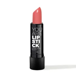 Outlet Lipstick Essential Matte Pintalabios