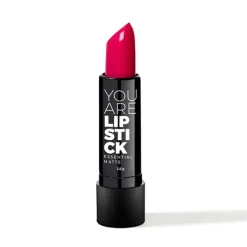 Outlet Lipstick Essential Matte Pintalabios