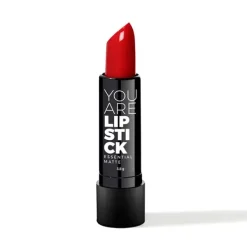 Outlet Lipstick Essential Matte Pintalabios