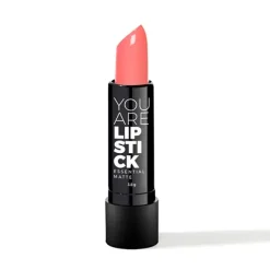 Outlet Lipstick Essential Matte Pintalabios