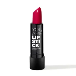 Outlet Lipstick Essential Matte Pintalabios