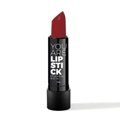 Outlet Lipstick Essential Matte Pintalabios