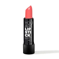 Outlet Lipstick Essential Matte Pintalabios