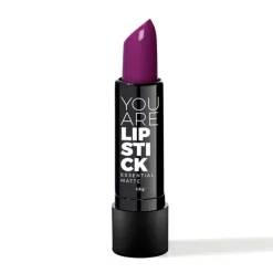 Outlet Lipstick Essential Matte Pintalabios