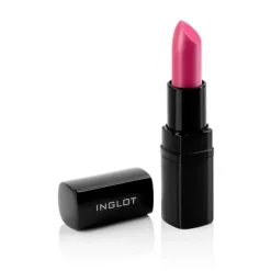 Lipstick Matte*INGLOT Online