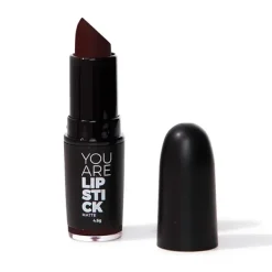 Online Lipstick Matte Pintalabios