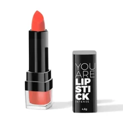Lipstick Semi-Matte*YOU ARE COSMETICS Sale