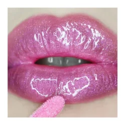 Liptonix Extreme Shimmer Topper*J.CAT Outlet