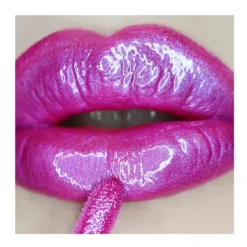 Liptonix Extreme Shimmer Topper*J.CAT Outlet