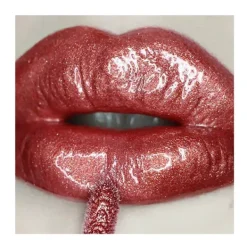 Liptonix Extreme Shimmer Topper*J.CAT Outlet