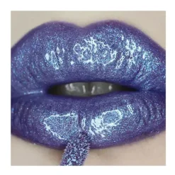 Liptonix Extreme Shimmer Topper*J.CAT Outlet