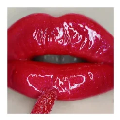 Liptonix Extreme Shimmer Topper*J.CAT Outlet