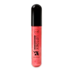 Liptonix Extreme Shimmer Topper*J.CAT Outlet