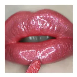 Liptonix Extreme Shimmer Topper*J.CAT Outlet