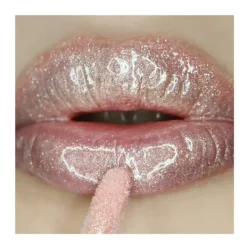 Liptonix Extreme Shimmer Topper*J.CAT Outlet