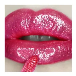 Liptonix Extreme Shimmer Topper*J.CAT Outlet