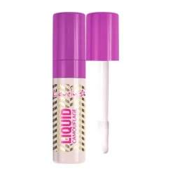 Liquid Camouflage*LOVELY Outlet