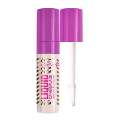 Liquid Camouflage*LOVELY Outlet