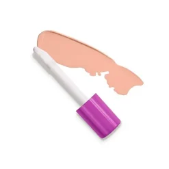 Online Liquid Camouflage Correctores De Maquillaje