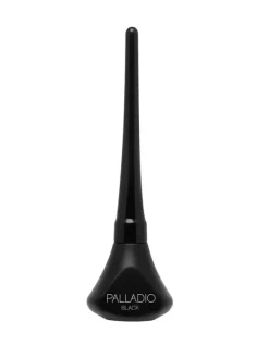 Hot PALLADIO Liquid Eyeliner
