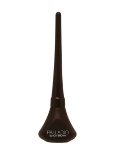 Hot PALLADIO Liquid Eyeliner