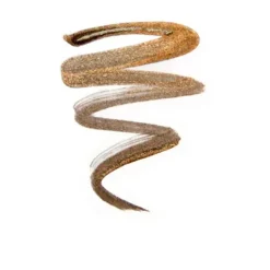 Hot PALLADIO Liquid Eyeliner